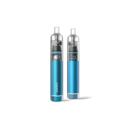 Kit pod Cyber G Aspire
