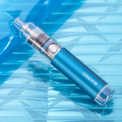Kit pod Cyber G Aspire