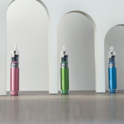 Kit pod Cyber G Aspire