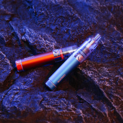 Kit pod Cyber G Aspire