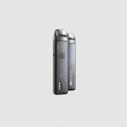 Kit pod Flexus pro Aspire