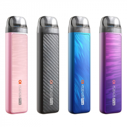 Kit pod Flexus pro Aspire