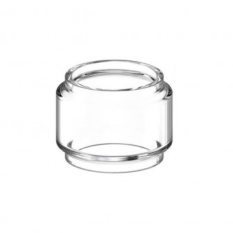VERRE GTX TANK 3ML BULB...