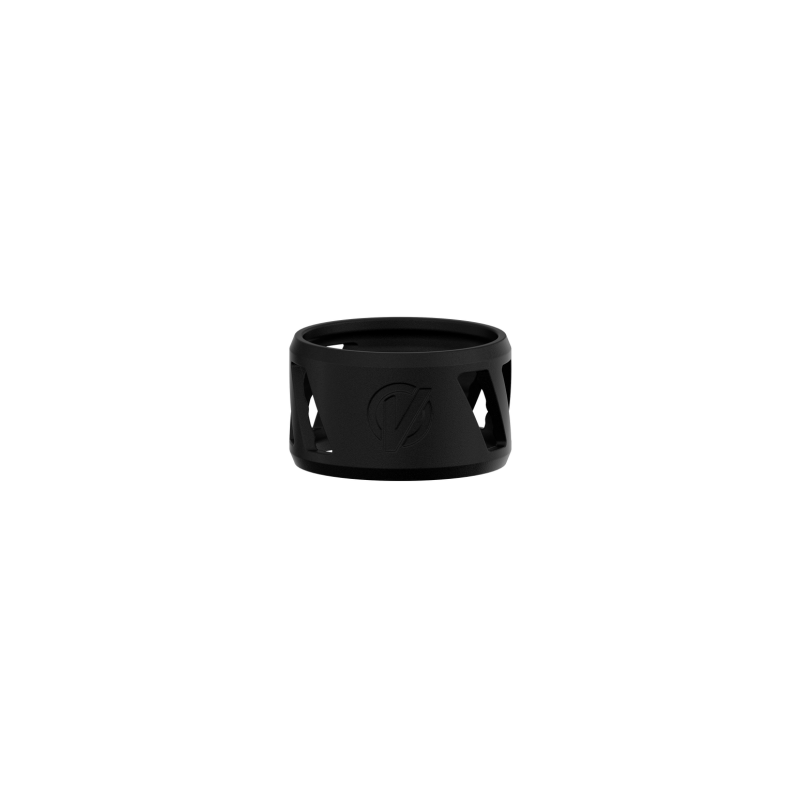 PROTECTION TPU ARMOUR MAX (ITANK 2 8ML) VAPORESSO PROTECTION TPU ARMOUR MAX (ITANK 2 8ML) VAPORESSO