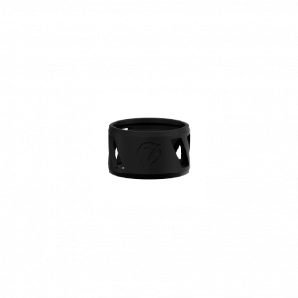PROTECTION TPU ARMOUR MAX...