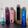 Kit pod Flexus pro Aspire