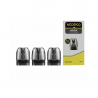 Pods Argus Top Fill 3mL...