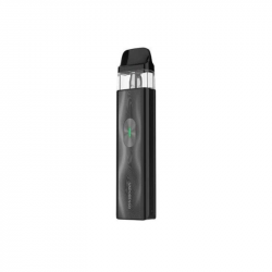 Kit pod Xros 4 Mini Vaporesso
