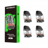 Pods Xros Pro Vaporesso -...