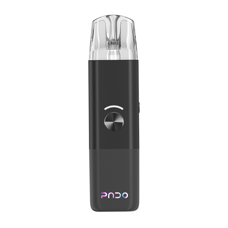 Kit pod Pado Vaptio