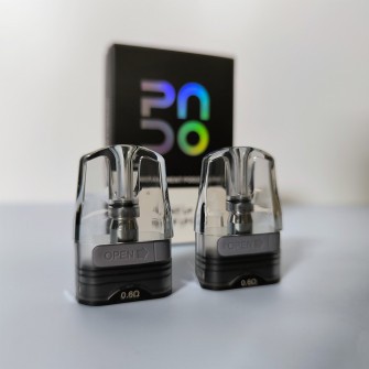 Cartouches Pado Vaptio -...