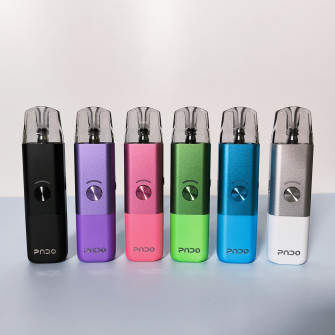 Kit pod Pado Vaptio