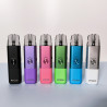 Kit pod Pado Vaptio