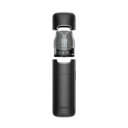 Kit pod Vmate E Voopoo