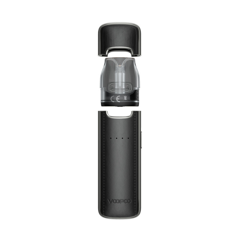Kit pod Vmate E Voopoo Kit pod Vmate E Voopoo