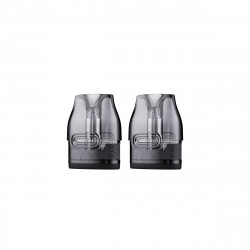Cartouche Vmate V2 Voopoo - pack de 2