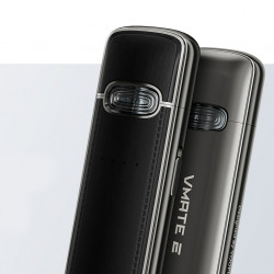 Kit pod Vmate E Voopoo