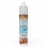 Cola Granita Soft shake and...