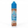 Cola Granita shake and vape