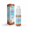 Cola Granita Soft