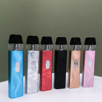 Kit pod Xros 4 Mini Vaporesso