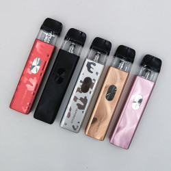 Kit pod Xros 4 Mini Vaporesso