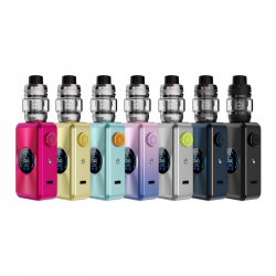 Kit box Gen Max Vaporesso