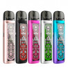 KIT POD URSA NANO 2 LOST VAPE