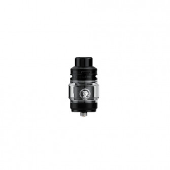 TANK ZEUS SUB OHM SE GEEK VAPE