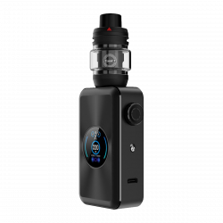 Kit box Gen Max Vaporesso