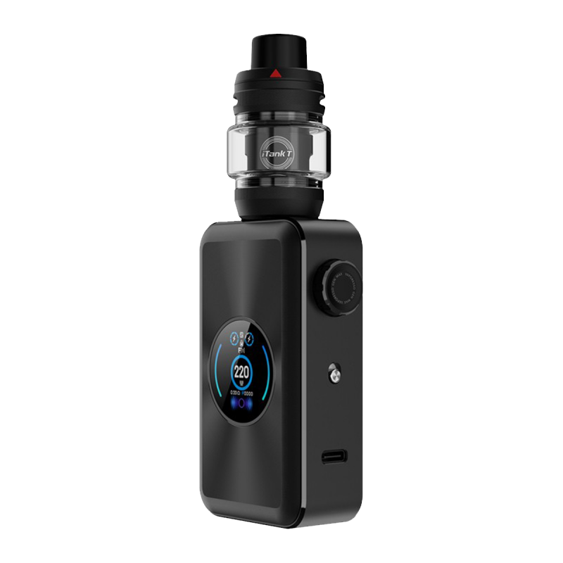 Kit box Gen Max Vaporesso Kit box Gen Max Vaporesso