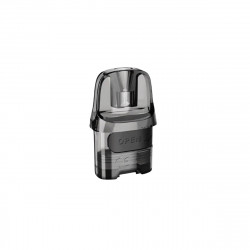 Cartouche URSA Lost Vape - unitaire