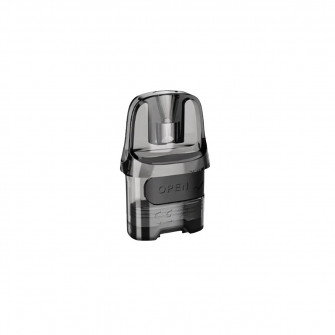Cartouche URSA Lost Vape -...