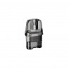 Cartouche URSA Lost Vape -...