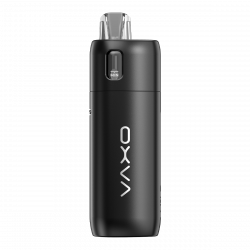 Kit pod Oneo Oxva