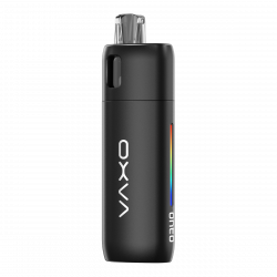 Kit pod Oneo Oxva
