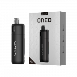 Kit pod Oneo Oxva