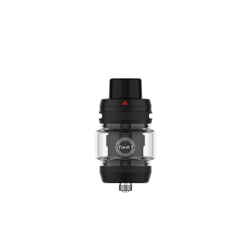 ITANK T VAPORESSO ITANK T VAPORESSO