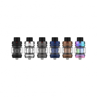 ITANK T VAPORESSO