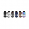 ITANK T VAPORESSO