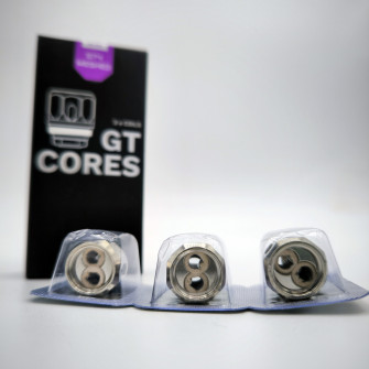 Résistances GT Vaporesso -...