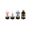 Clearomiseur GoZ 2ml Innokin