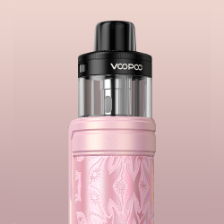 Pack pod DRAG S2
