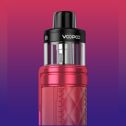 Pack pod DRAG S2