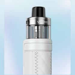 Pack pod DRAG S2