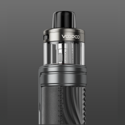 Pack pod DRAG S2