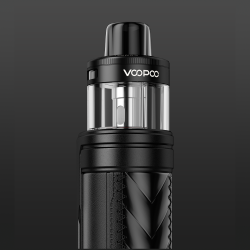 Pack pod DRAG S2