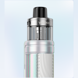 Pack pod DRAG S2