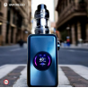 Kit box Gen Max Vaporesso