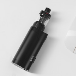 Kit box Zelos 3 Aspire